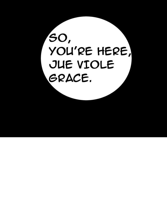 Tower of God Chapter 263 57